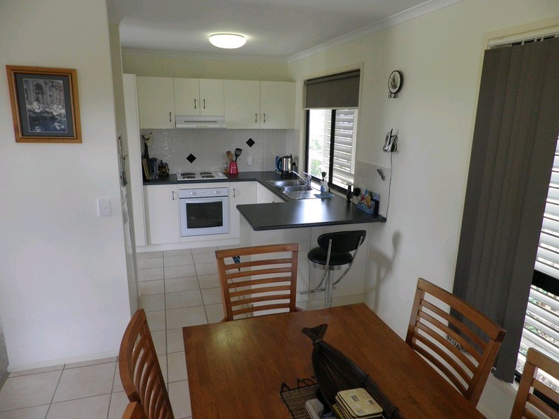 7 Camphor Laurel Court, Gympie QLD 4570