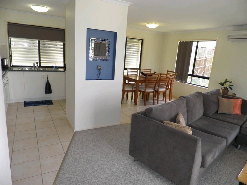 7 Camphor Laurel Court, Gympie QLD 4570