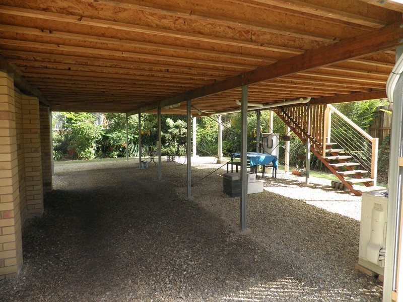 7 Camphor Laurel Court, Gympie QLD 4570