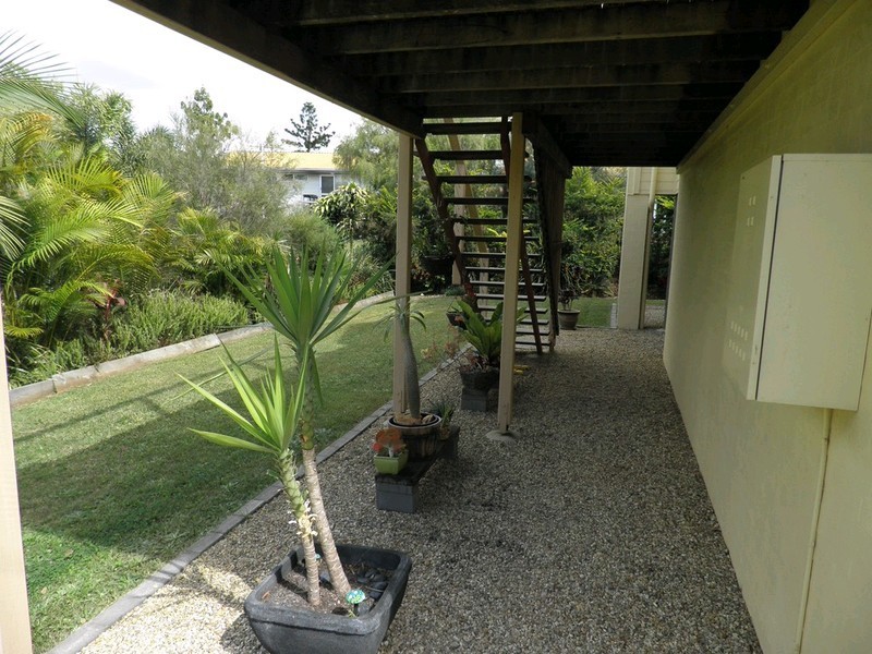 7 Camphor Laurel Court, Gympie QLD 4570