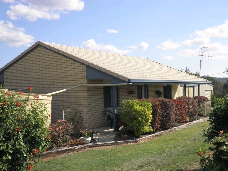 18 Dan Meurant Drive, Curra QLD 4570