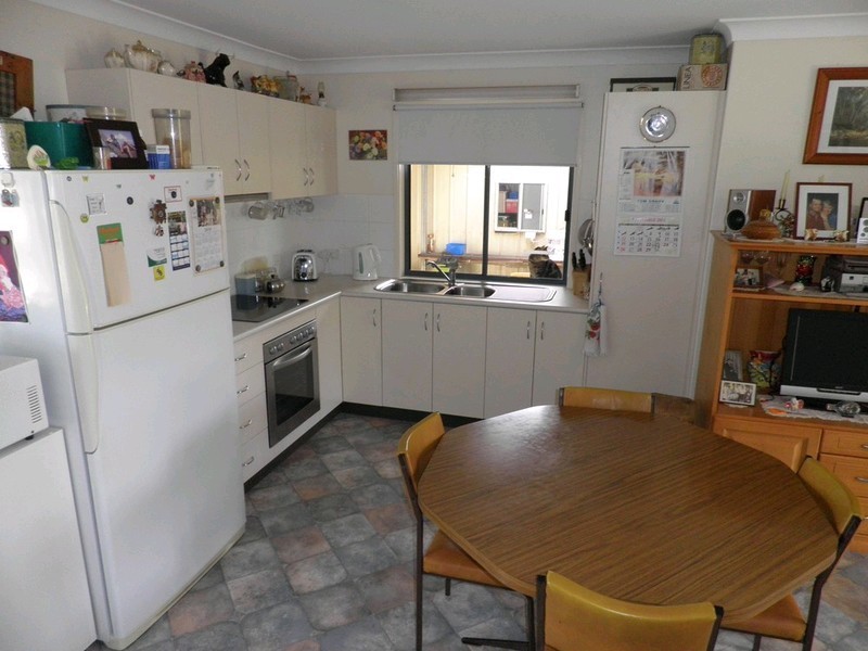 18 Dan Meurant Drive, Curra QLD 4570