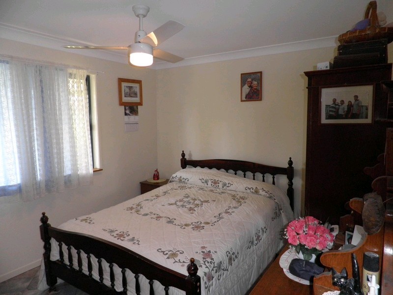 18 Dan Meurant Drive, Curra QLD 4570