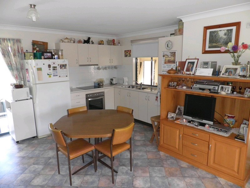 18 Dan Meurant Drive, Curra QLD 4570