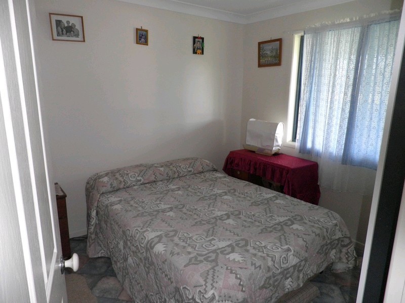 18 Dan Meurant Drive, Curra QLD 4570