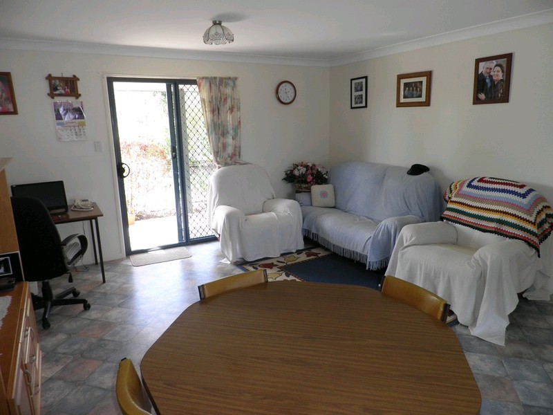 18 Dan Meurant Drive, Curra QLD 4570