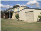 18 Dan Meurant Drive, Curra QLD 4570