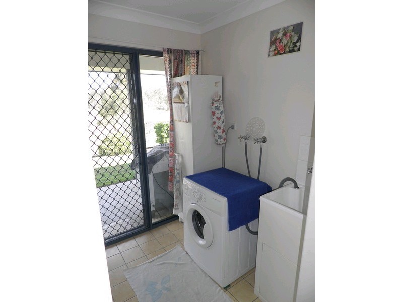 18 Dan Meurant Drive, Curra QLD 4570