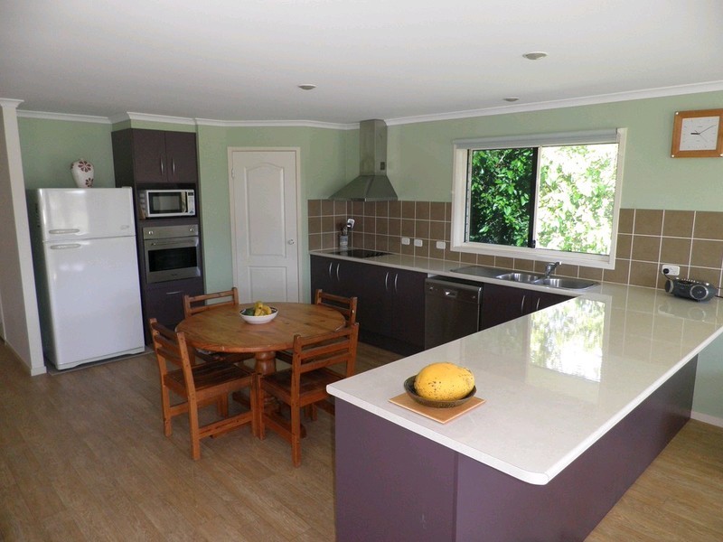 10 Sturgess Road, Pie Creek QLD 4570