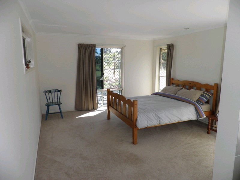 10 Sturgess Road, Pie Creek QLD 4570