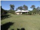 10 Sturgess Road, Pie Creek QLD 4570