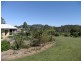 10 Sturgess Road, Pie Creek QLD 4570
