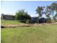 10 Sturgess Road, Pie Creek QLD 4570