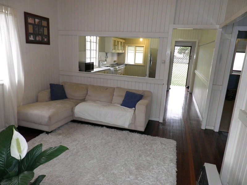 13 Geordie Road, Gympie QLD 4570