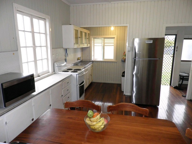 13 Geordie Road, Gympie QLD 4570