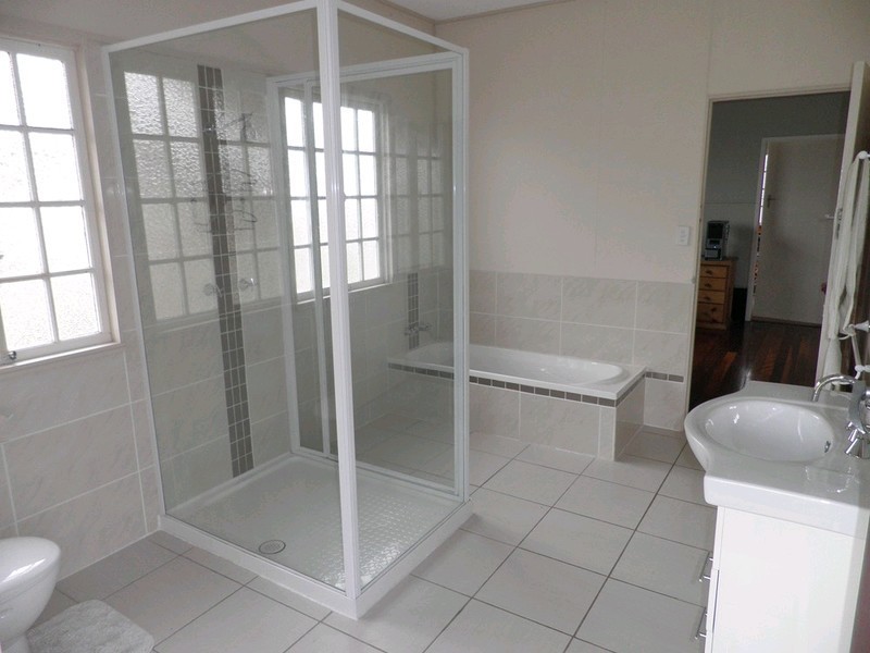 13 Geordie Road, Gympie QLD 4570