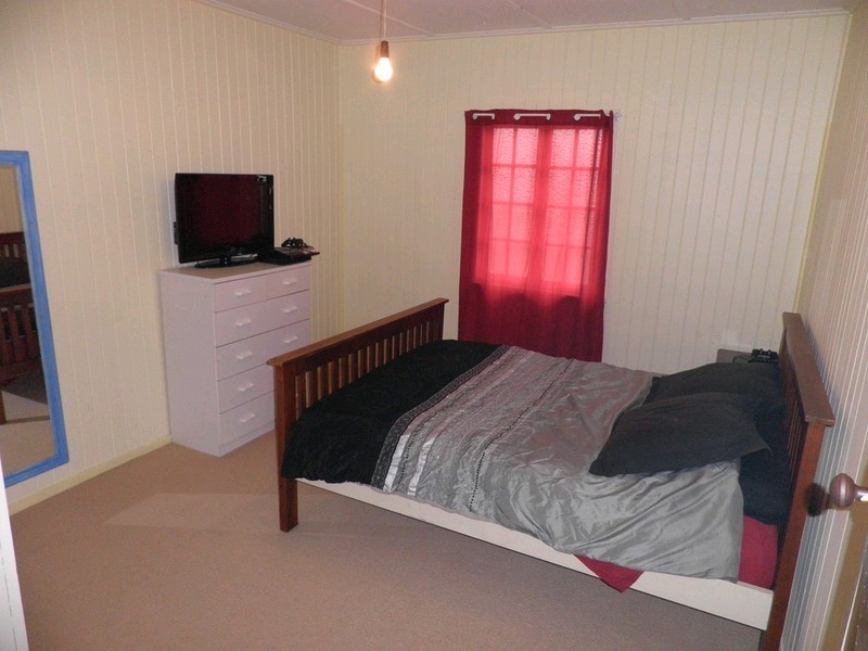 13 Geordie Road, Gympie QLD 4570