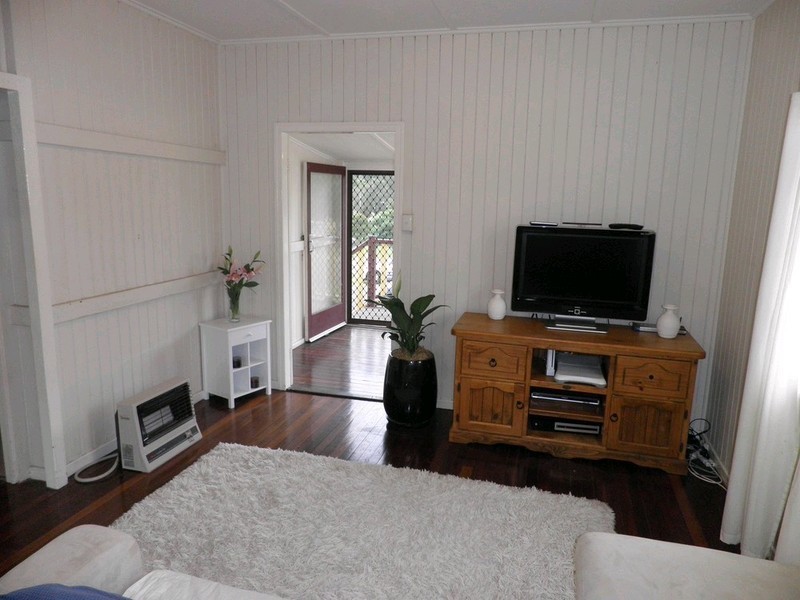 13 Geordie Road, Gympie QLD 4570