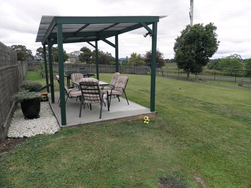 13 Geordie Road, Gympie QLD 4570