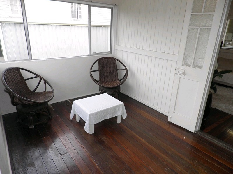 13 Geordie Road, Gympie QLD 4570