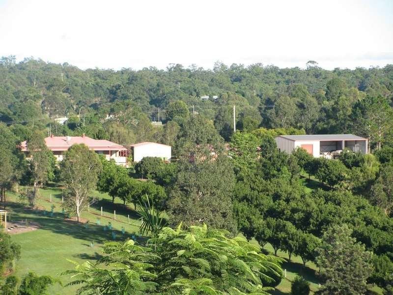 80 Campbell Road, East Deep Creek QLD 4570