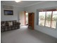 80 Campbell Road, East Deep Creek QLD 4570