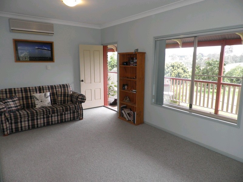 80 Campbell Road, East Deep Creek QLD 4570