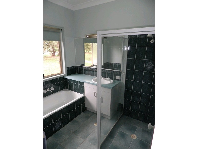 80 Campbell Road, East Deep Creek QLD 4570