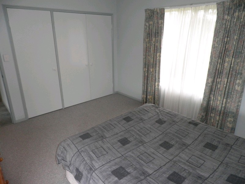 80 Campbell Road, East Deep Creek QLD 4570
