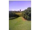 80 Campbell Road, East Deep Creek QLD 4570