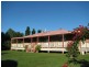 80 Campbell Road, East Deep Creek QLD 4570
