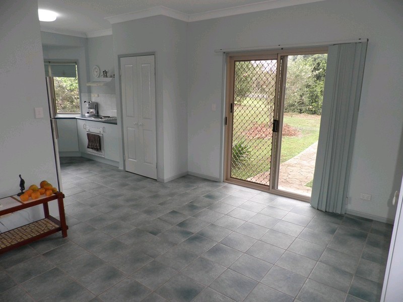 80 Campbell Road, East Deep Creek QLD 4570