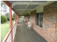 80 Campbell Road, East Deep Creek QLD 4570