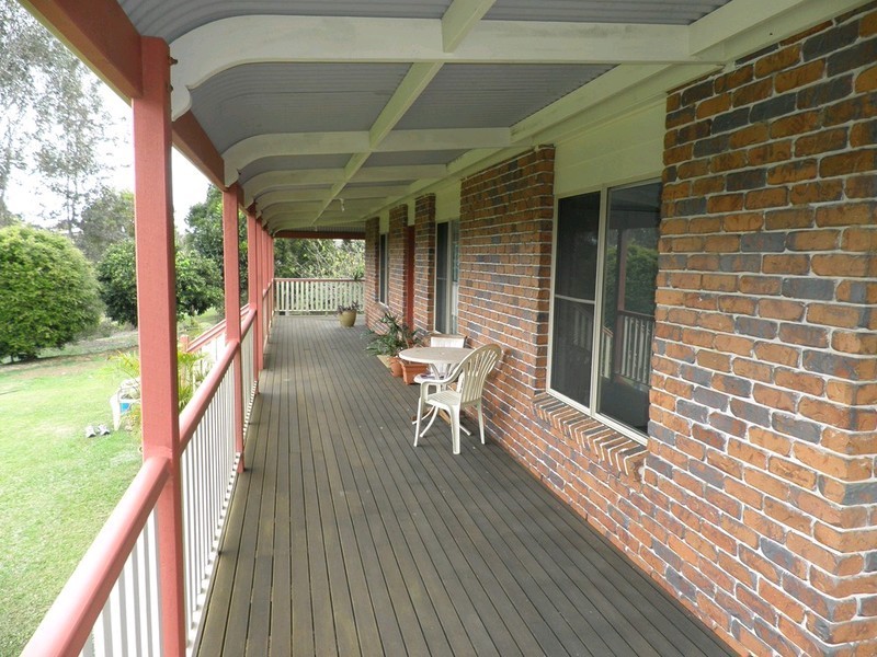 80 Campbell Road, East Deep Creek QLD 4570