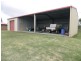 80 Campbell Road, East Deep Creek QLD 4570