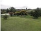 80 Campbell Road, East Deep Creek QLD 4570