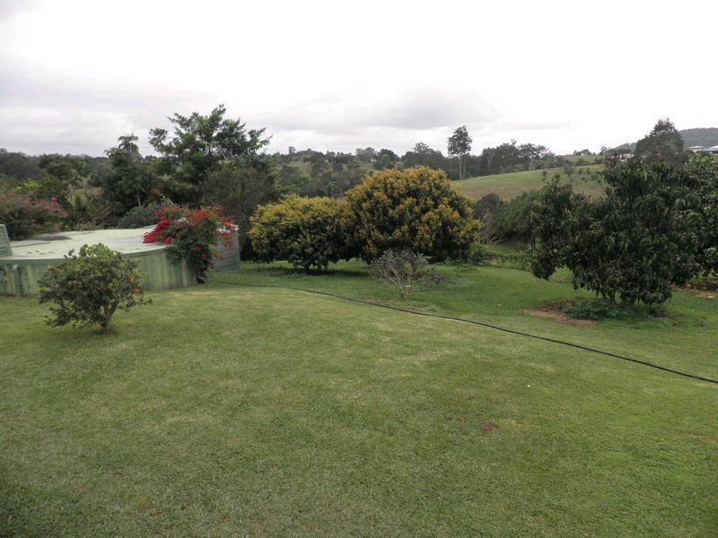 80 Campbell Road, East Deep Creek QLD 4570