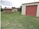 80 Campbell Road, East Deep Creek QLD 4570