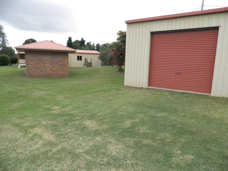 80 Campbell Road, East Deep Creek QLD 4570