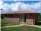 80 Campbell Road, East Deep Creek QLD 4570