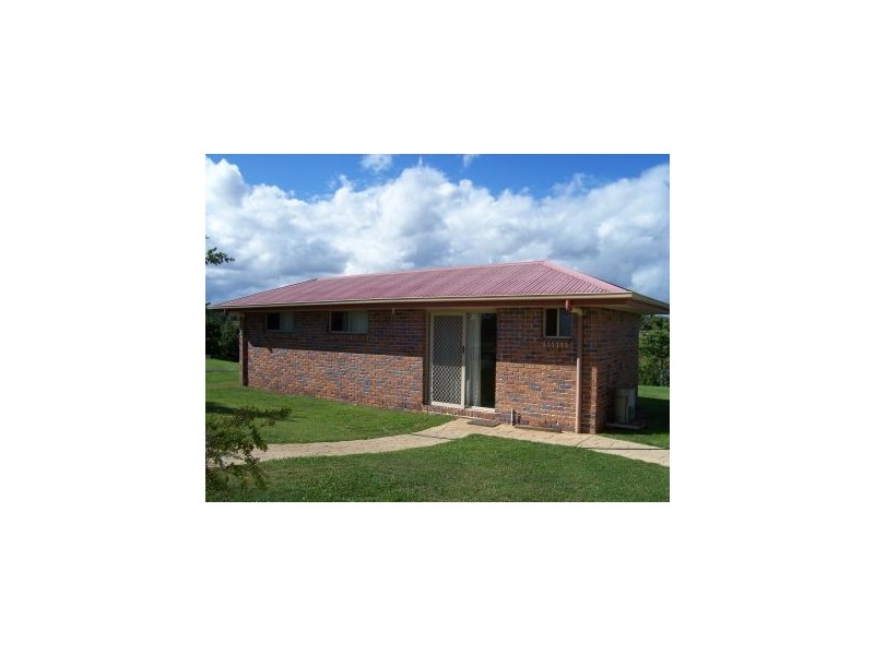 80 Campbell Road, East Deep Creek QLD 4570