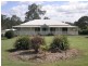 75 Sovereign Drive, Tamaree QLD 4570