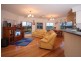 75 Sovereign Drive, Tamaree QLD 4570