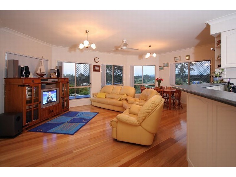 75 Sovereign Drive, Tamaree QLD 4570