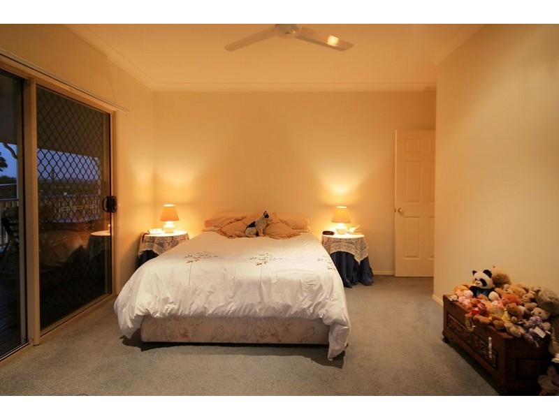 75 Sovereign Drive, Tamaree QLD 4570