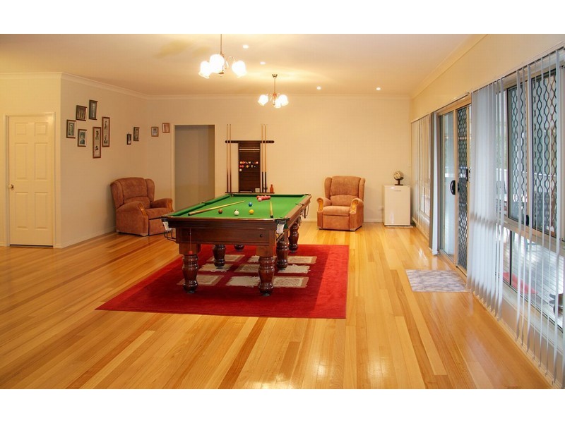 75 Sovereign Drive, Tamaree QLD 4570