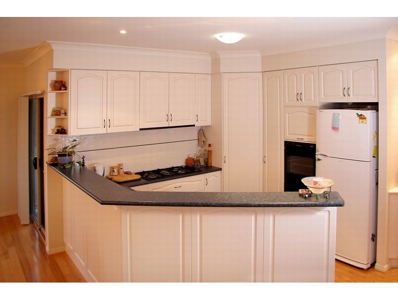 75 Sovereign Drive, Tamaree QLD 4570