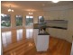 75 Sovereign Drive, Tamaree QLD 4570