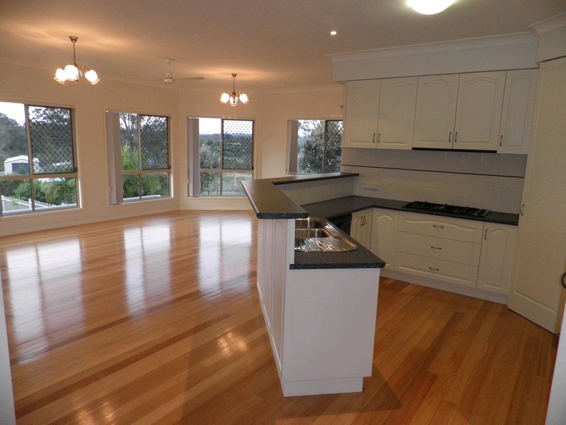 75 Sovereign Drive, Tamaree QLD 4570