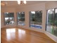 75 Sovereign Drive, Tamaree QLD 4570